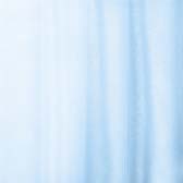 Organza - CELESTE 13